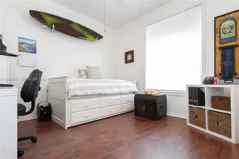 4123 Sapphire Bend Weston FL 33331