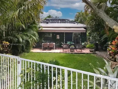 4123 Sapphire Bend Weston FL 33331
