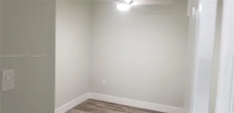 2465 NE 184th Street North Miami Beach FL 33160