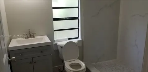 2465 NE 184th Street North Miami Beach FL 33160