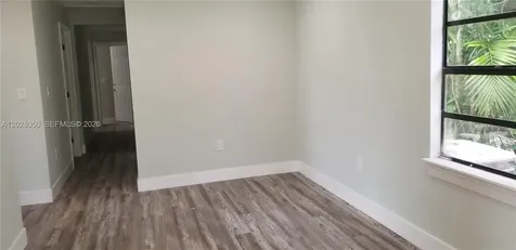 2465 NE 184th Street North Miami Beach FL 33160