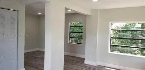 2465 NE 184th Street North Miami Beach FL 33160
