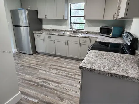 2465 NE 184th Street North Miami Beach FL 33160