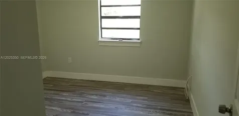 2465 NE 184th Street North Miami Beach FL 33160