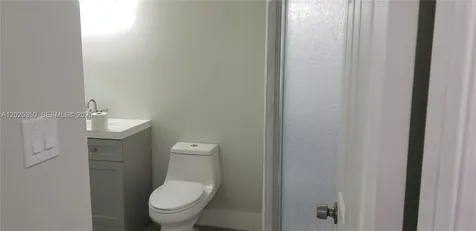 2465 NE 184th Street North Miami Beach FL 33160