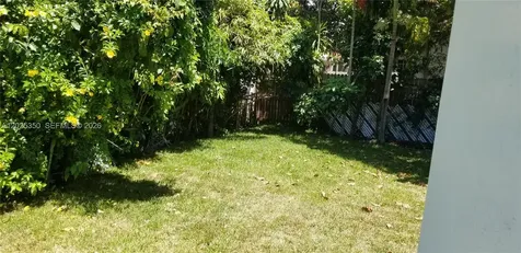 2465 NE 184th Street North Miami Beach FL 33160