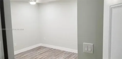 2465 NE 184th Street North Miami Beach FL 33160