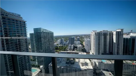 1000 Brickell Plaza Miami FL 33131