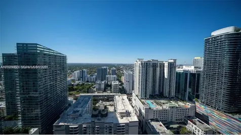 1000 Brickell Plaza Miami FL 33131