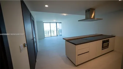 1000 Brickell Plaza Miami FL 33131