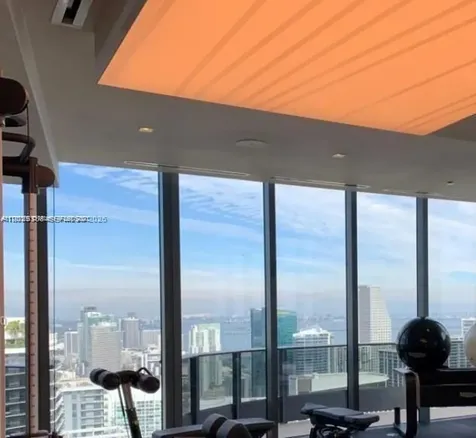 1000 Brickell Plaza Miami FL 33131