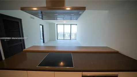 1000 Brickell Plaza Miami FL 33131