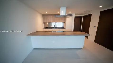 1000 Brickell Plaza Miami FL 33131