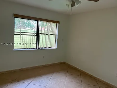 15570 SW 76th Lane Miami FL 33193