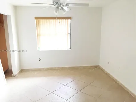 15570 SW 76th Lane Miami FL 33193