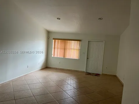 15570 SW 76th Lane Miami FL 33193