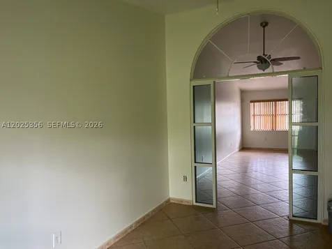 15570 SW 76th Lane Miami FL 33193