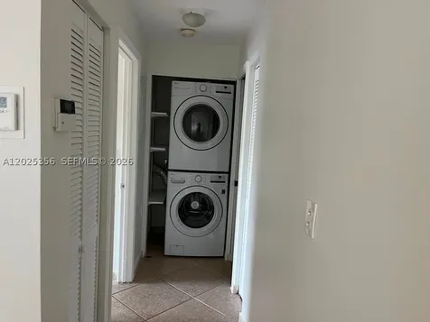 15570 SW 76th Lane Miami FL 33193