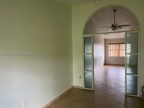 15570 SW 76th Lane Miami FL 33193