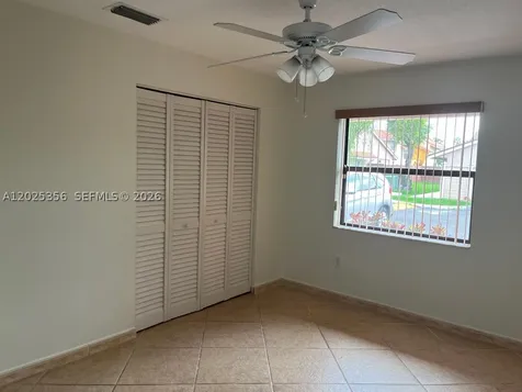 15570 SW 76th Lane Miami FL 33193