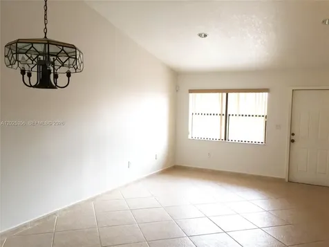 15570 SW 76th Lane Miami FL 33193