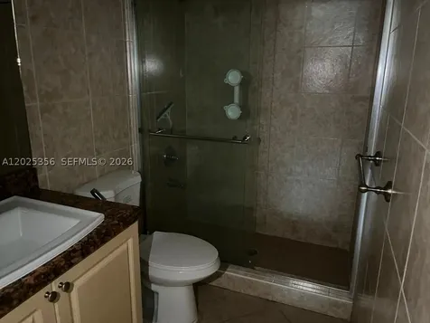 15570 SW 76th Lane Miami FL 33193