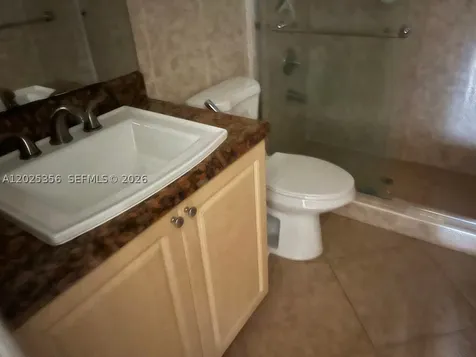 15570 SW 76th Lane Miami FL 33193