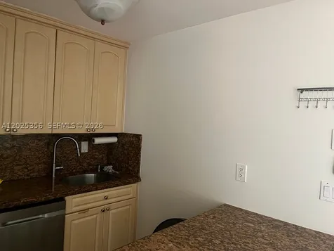 15570 SW 76th Lane Miami FL 33193