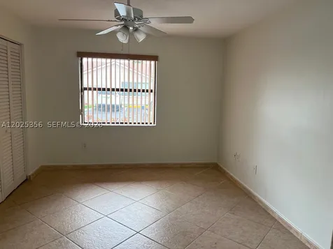 15570 SW 76th Lane Miami FL 33193