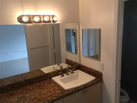 15570 SW 76th Lane Miami FL 33193