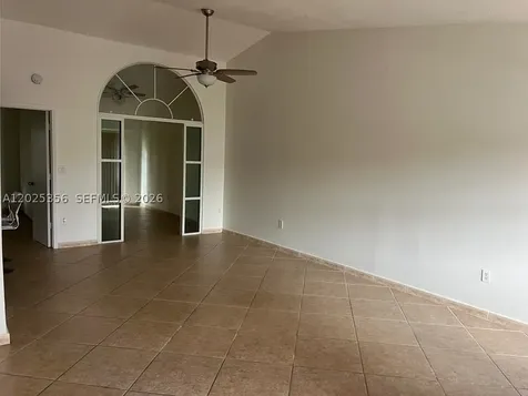 15570 SW 76th Lane Miami FL 33193