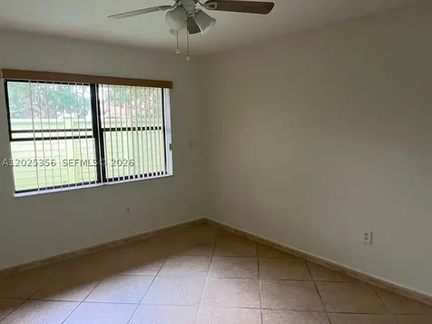 15570 SW 76th Lane Miami FL 33193