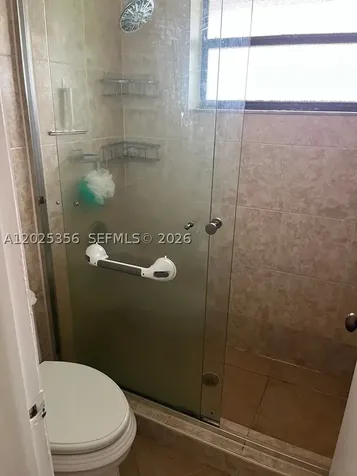 15570 SW 76th Lane Miami FL 33193