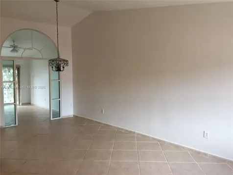 15570 SW 76th Lane Miami FL 33193