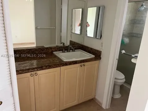 15570 SW 76th Lane Miami FL 33193