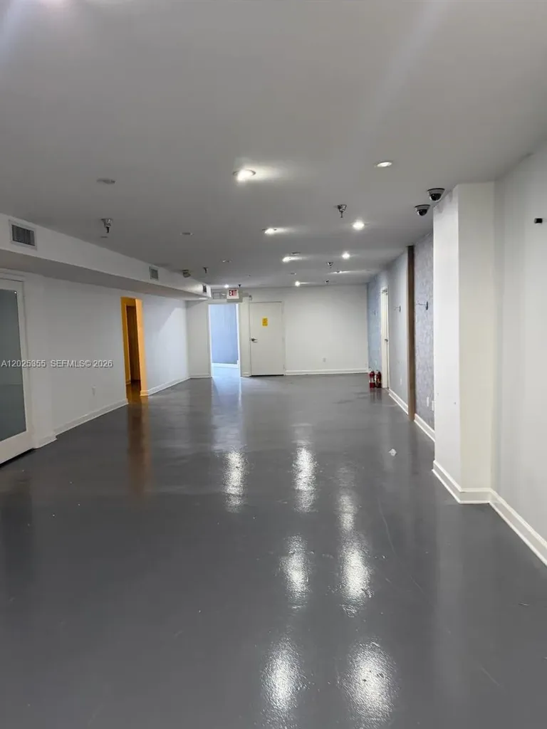 3002 NW 79th Avenue Doral FL 33122