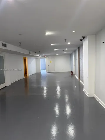 3002 NW 79th Avenue Doral FL 33122