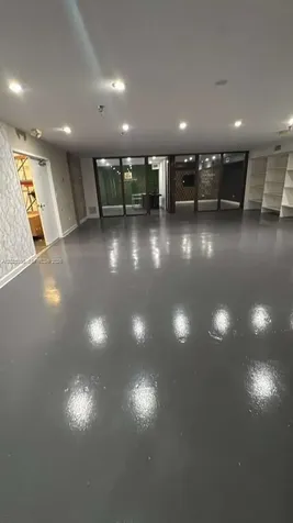 3002 NW 79th Avenue Doral FL 33122