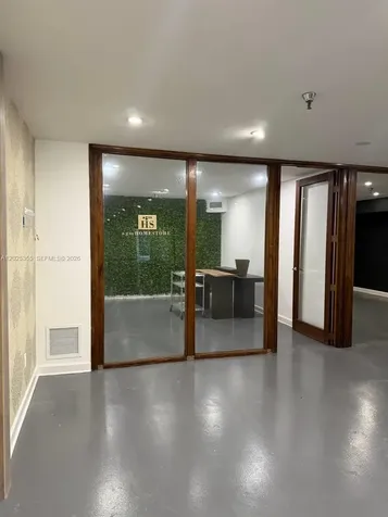 3002 NW 79th Avenue Doral FL 33122