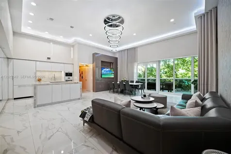 1800 S Ocean Drive Hallandale Beach FL 33009