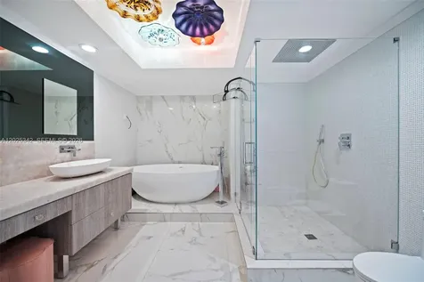 1800 S Ocean Drive Hallandale Beach FL 33009