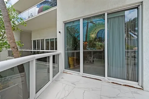 1800 S Ocean Drive Hallandale Beach FL 33009