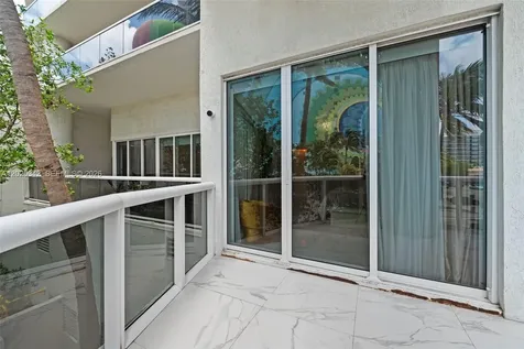 1800 S Ocean Drive Hallandale Beach FL 33009