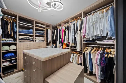 1800 S Ocean Drive Hallandale Beach FL 33009