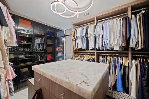 1800 S Ocean Drive Hallandale Beach FL 33009