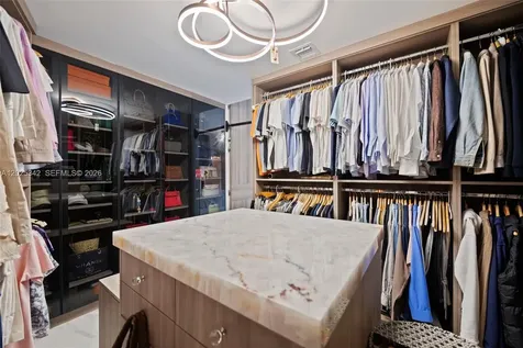 1800 S Ocean Drive Hallandale Beach FL 33009