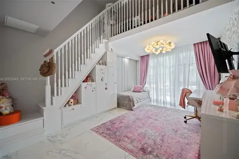 1800 S Ocean Drive Hallandale Beach FL 33009