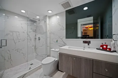 1800 S Ocean Drive Hallandale Beach FL 33009