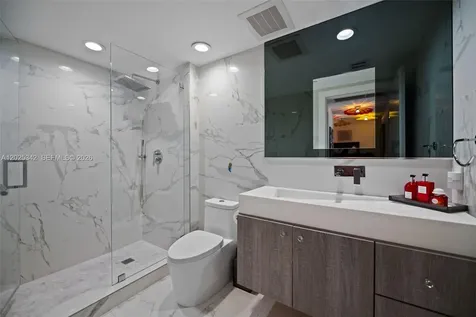 1800 S Ocean Drive Hallandale Beach FL 33009