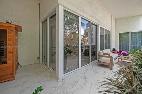 1800 S Ocean Drive Hallandale Beach FL 33009